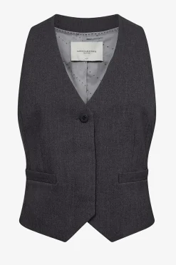 Copenhagen Muse Väst cmTailor Waistcoat