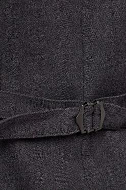 Copenhagen Muse Väst cmTailor Waistcoat