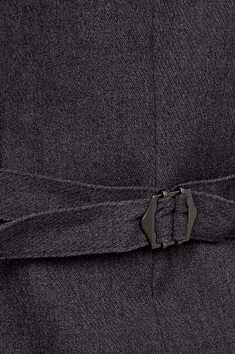 Copenhagen Muse Väst cmTailor Waistcoat