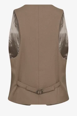 Copenhagen Muse Väst cmTailor Waistcoat