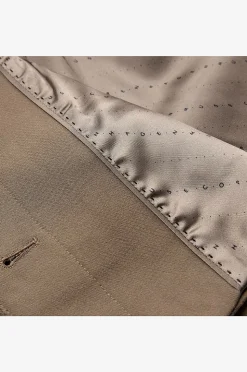 Copenhagen Muse Väst cmTailor Waistcoat