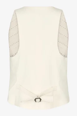 Copenhagen Muse Väst cmTailor Waistcoat