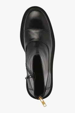 Copenhagen Shoes Boots AS You See