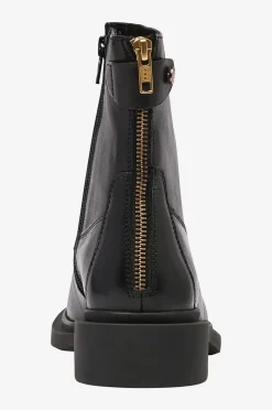 Copenhagen Shoes Boots AS You See