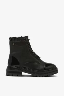 Copenhagen Shoes Boots The Pretty Collection
