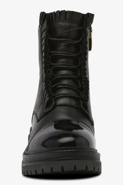 Copenhagen Shoes Boots The Pretty Collection