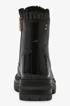 Copenhagen Shoes Boots The Pretty Collection