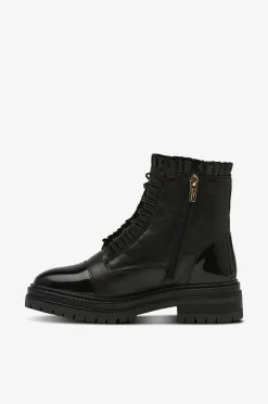 Copenhagen Shoes Boots The Pretty Collection