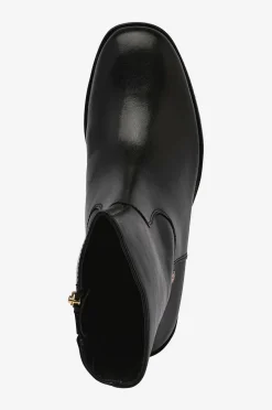 Copenhagen Shoes Boots Your Vibe