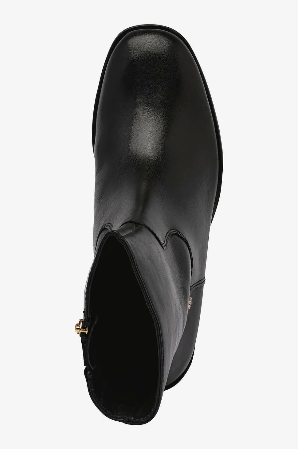 Copenhagen Shoes Boots Your Vibe