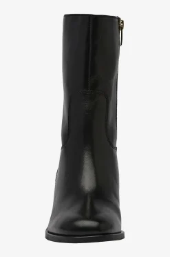 Copenhagen Shoes Boots Your Vibe
