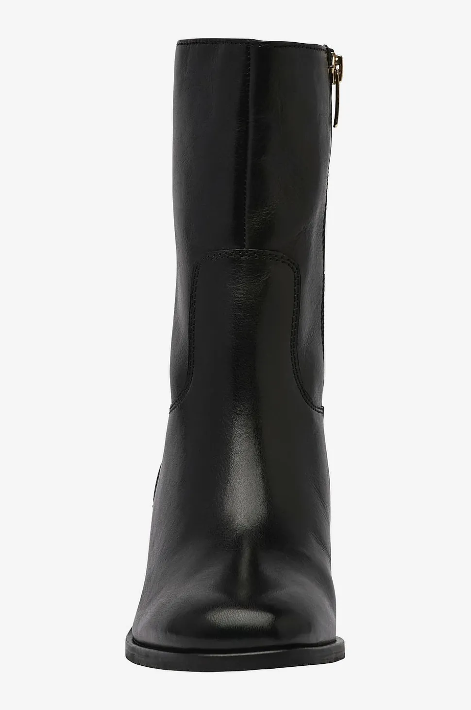 Copenhagen Shoes Boots Your Vibe