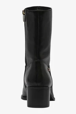 Copenhagen Shoes Boots Your Vibe