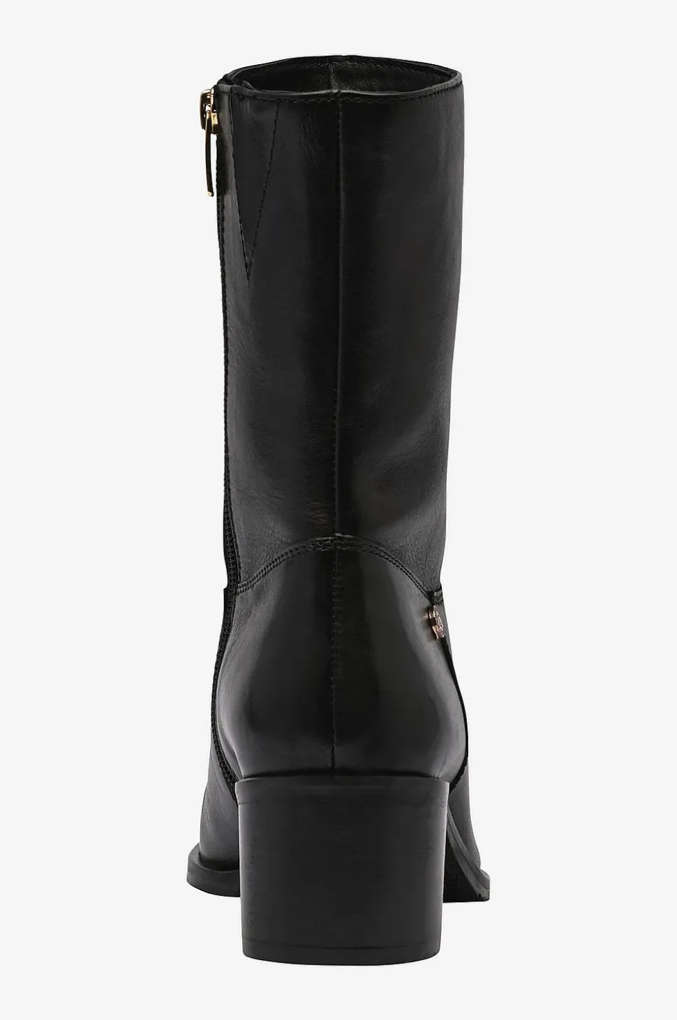 Copenhagen Shoes Boots Your Vibe