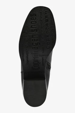 Copenhagen Shoes Boots Your Vibe