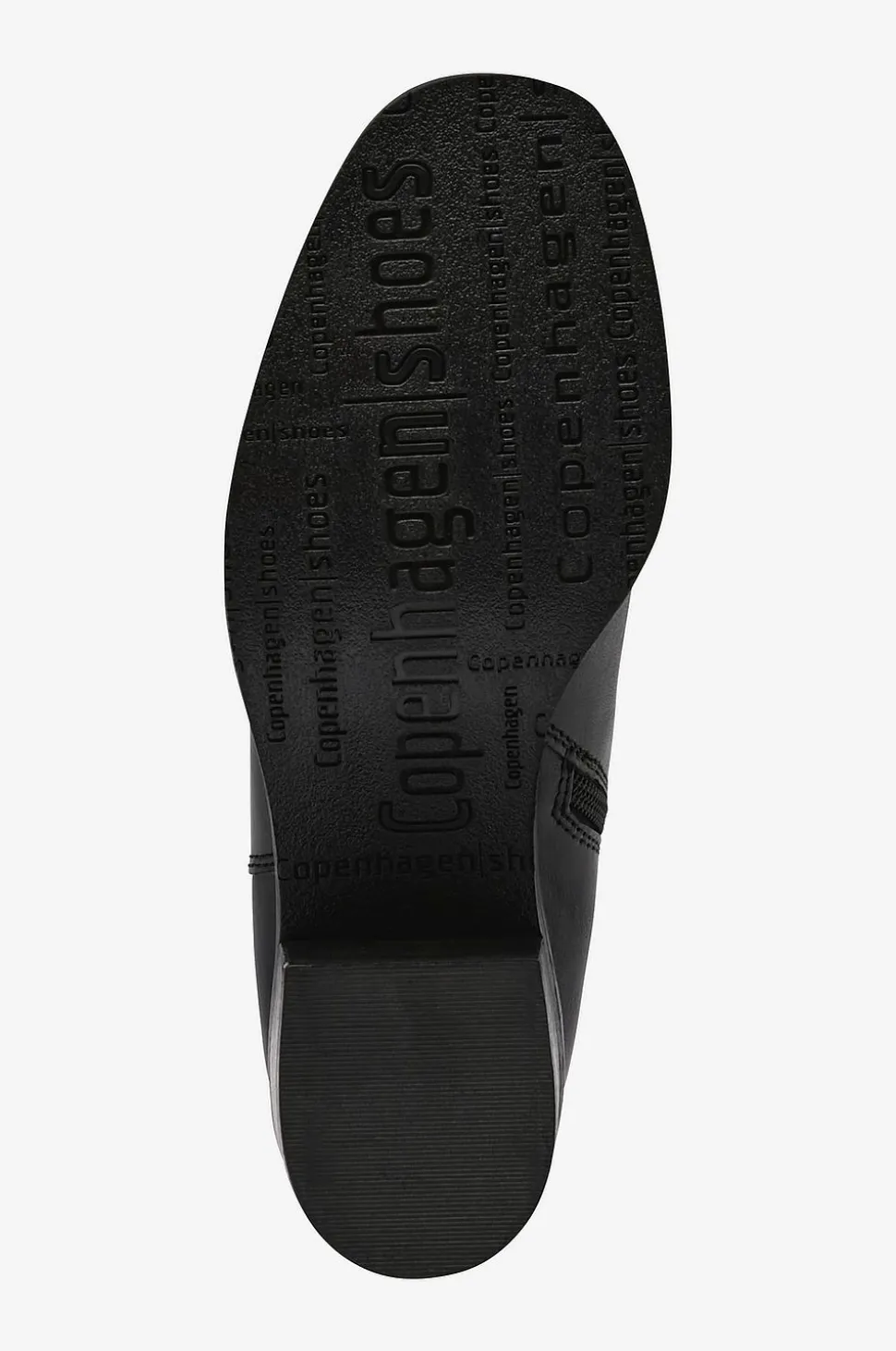 Copenhagen Shoes Boots Your Vibe