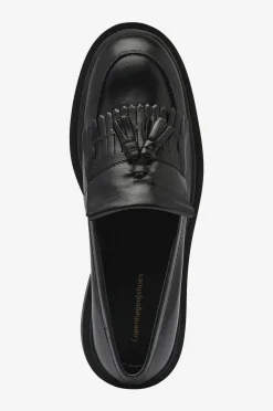 Copenhagen Shoes Loafers Power Walk