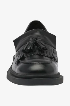 Copenhagen Shoes Loafers Power Walk