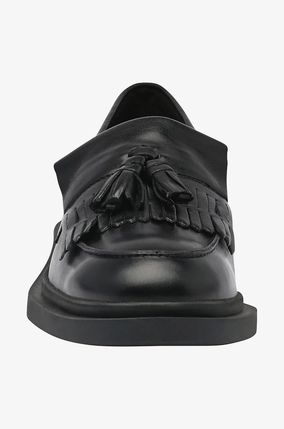 Copenhagen Shoes Loafers Power Walk