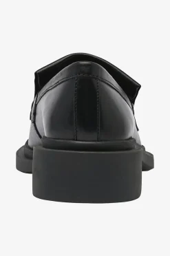 Copenhagen Shoes Loafers Power Walk