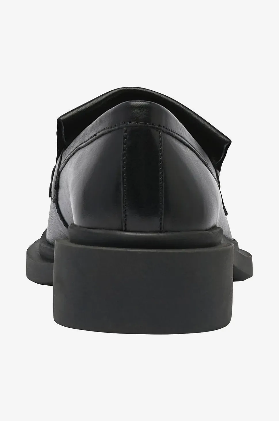 Copenhagen Shoes Loafers Power Walk