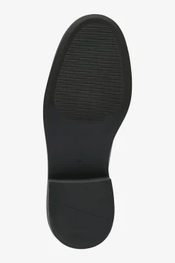 Copenhagen Shoes Loafers Power Walk