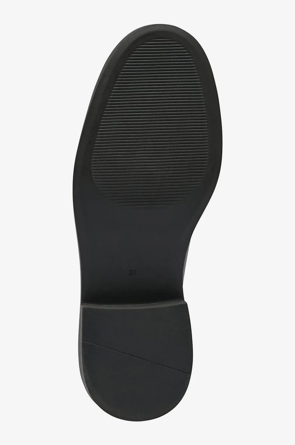 Copenhagen Shoes Loafers Power Walk