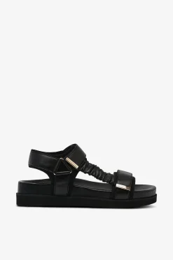 Copenhagen Shoes Sandaler Go For Beach