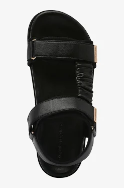 Copenhagen Shoes Sandaler Go For Beach
