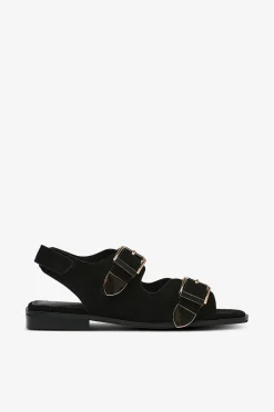 Copenhagen Shoes Sandaler The Look