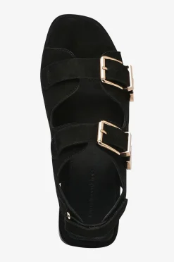 Copenhagen Shoes Sandaler The Look