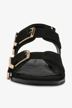 Copenhagen Shoes Sandaler The Look