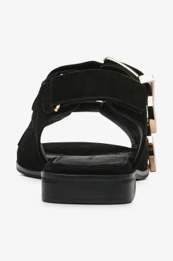 Copenhagen Shoes Sandaler The Look