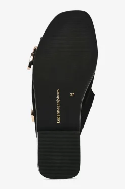 Copenhagen Shoes Sandaler The Look