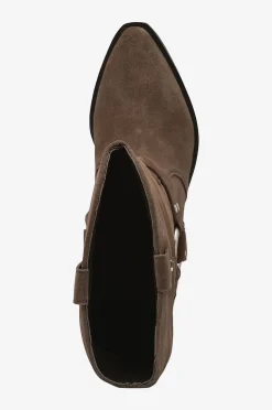 Copenhagen Shoes Stövel The Right