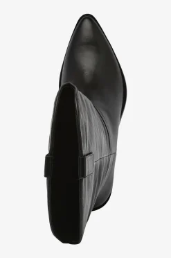 Copenhagen Shoes Stövlar Divided