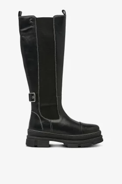 Copenhagen Shoes Stövlar The Follow Boot
