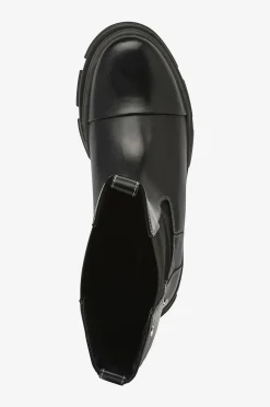 Copenhagen Shoes Stövlar The Follow Boot