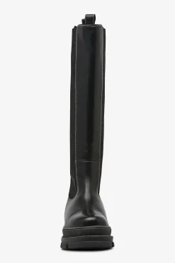 Copenhagen Shoes Stövlar The Follow Boot