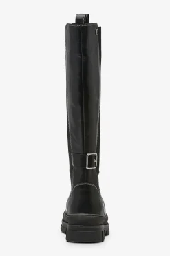 Copenhagen Shoes Stövlar The Follow Boot