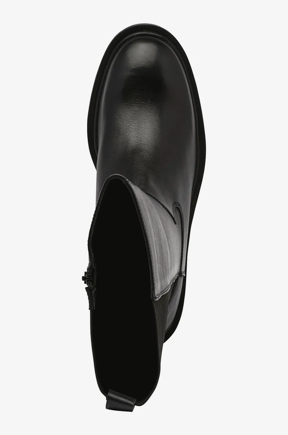 Copenhagen Shoes Stövlar Trust ME