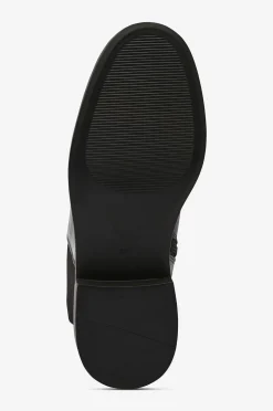 Copenhagen Shoes Stövlar Trust ME