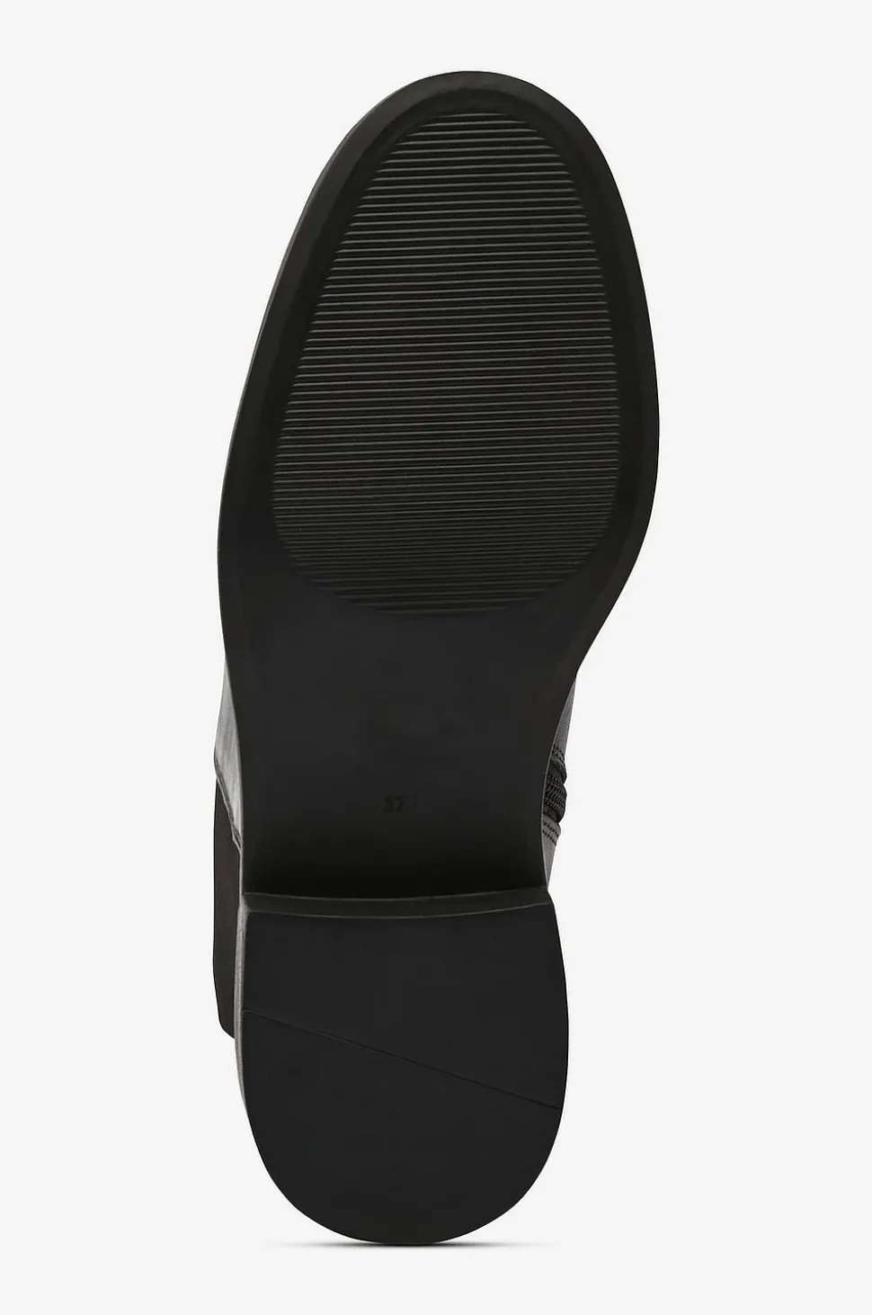 Copenhagen Shoes Stövlar Trust ME