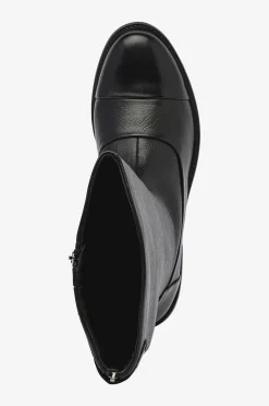 Copenhagen Shoes Stövlar When WE Breathe