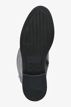 Copenhagen Shoes Stövlar When WE Breathe