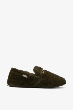 Copenhagen Shoes Toffel New Melania