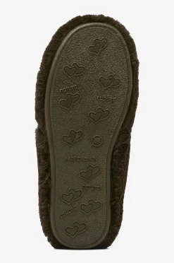 Copenhagen Shoes Toffel New Melania