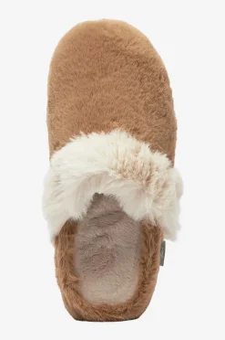 Copenhagen Shoes Toffel ON MY Mind