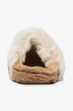 Copenhagen Shoes Toffel ON MY Mind