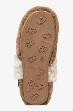 Copenhagen Shoes Toffel ON MY Mind